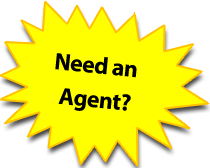 Need a real estate agent or realtor in Lithia