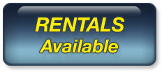 Find Rentals and Homes for Rent Realt or Realty Lithia Realt Lithia Realtor Lithia Realty Lithia