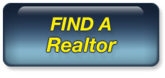 Find Realtor Best Realtor in Realt or Realty Lithia Realt Lithia Realtor Lithia Realty Lithia