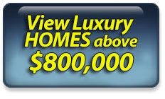 Find Homes for Sale 4 Exclusive Homes Realt or Realty Lithia Realt Lithia Realtor Lithia Realty Lithia