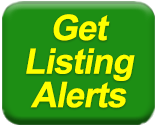 Real Estate Listing Alerts for Lithia